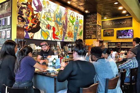 Busboy and poets. Busboys and Poets is a community where racial and... Busboys and Poets Takoma, Washington D. C. 1,481 likes · 6 talking about this · 7,823 were here. Busboys and Poets is a community where racial and cultural connections are consciously uplifted 