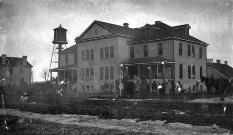 Busby, MT Elementary Schools