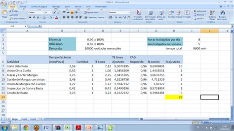 Buscador avanzado: expansiva de la planta de + Noticias