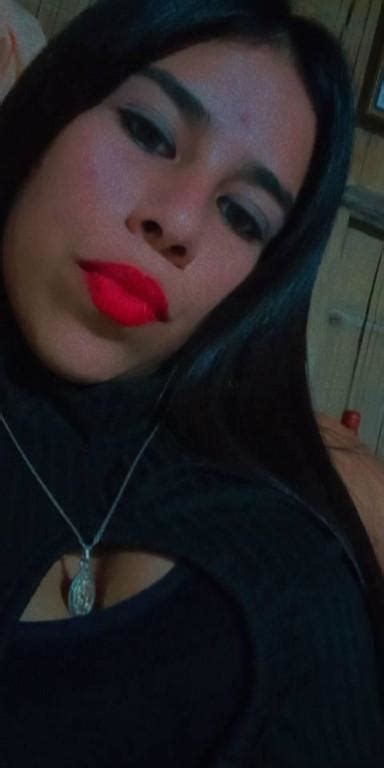 🍆 Buscamos Chicas De #Sevilla Leaks XXX 213 Videos