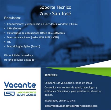 🍑 (SEX) Buscando A Jessica Onlyfans Leaked