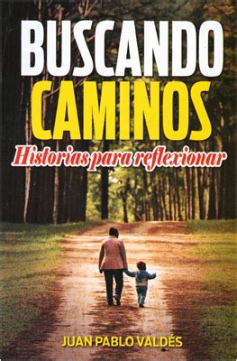 Buscando caminos buscando caminos historias para reflexionar/searching for the way stories for reflecting. - A manual of fish culture based on the methods of.