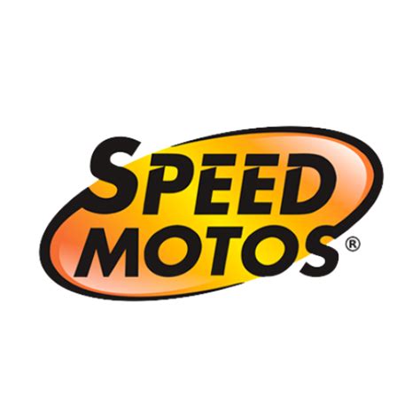 Buscando produtos - speedmotos oficial