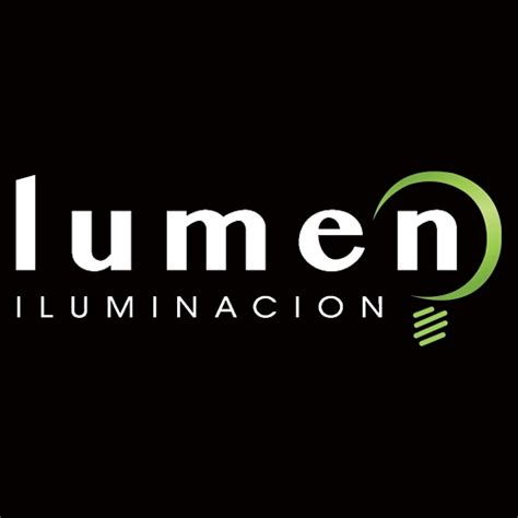 Buscar - lumen.com.mx