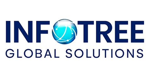 Buscar Trabajos - Infotree Global Solutions