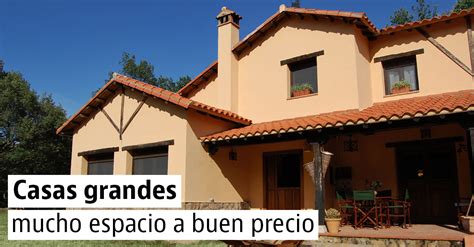 Buscar casas en venta baratas.  M&aacute;s de 2 millones de propiedades ...