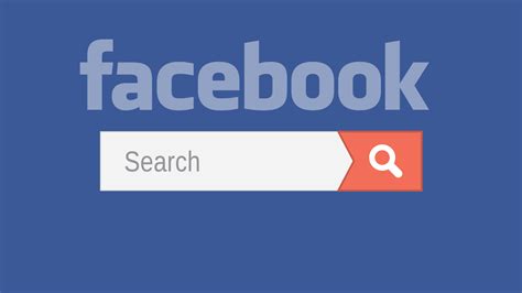 Ver perfiles de personas llamadas Busca Personas. Únete a Facebook para estar en contacto con Busca Personas y otras personas que tal vez conozcas.....