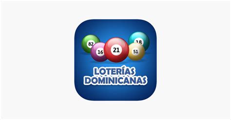 Buscar lotería dominicana. Things To Know About Buscar lotería dominicana. 