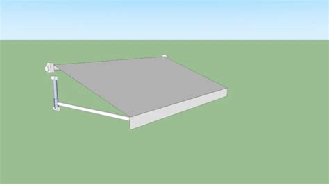 Buscar por toldo 3D Warehouse