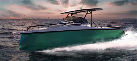 Buscar un distribuidor RYCK - HanseYachts AG