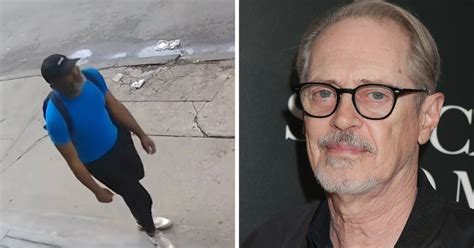 Buscemi Leaks Leaks PORN 121 Videos