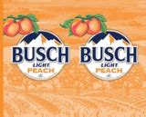 Busch - Where to Buy Near Me - BeerMenus