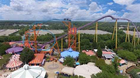 Busch garden virginia weather. Things To Know About Busch garden virginia weather. 