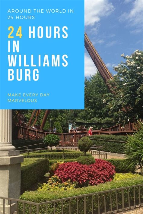 Get the monthly weather forecast for Williamsburg, VA, including daily high/low, historical averages, to help you plan ahead.. 