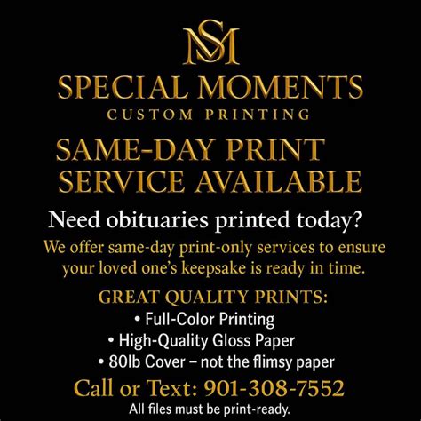 Buschcares com obituaries.  We offer the same high-quality care from each of our...