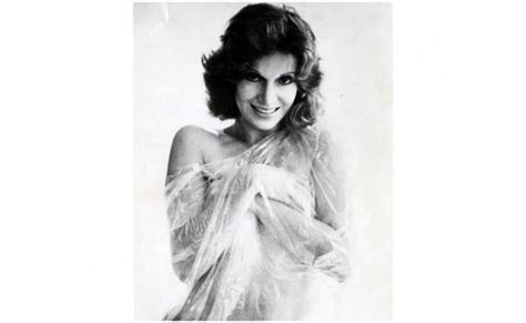 Busco El  De Cami Peluffo Onlyfans Leaked [PPV] 🔥