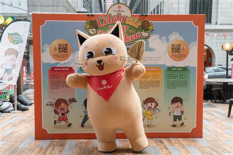 😈 [CLIP] Busco Lau Meow Onlyfans Leaked