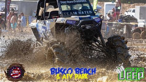Busco mud bash. MUD BASH WEEK 2023 happening at Busco Beach and ATV Park, 1243 Bryan Blvd, Goldsboro, United States on Mon May 01 2023 at 01:00 am. 