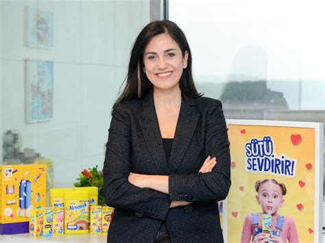 Buse Aksu Kedi & Köpeklerde Vajinal Smear Neden  Instagram.