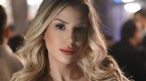 Buse Alper Leaks [SEX VIDEO] 27 Vids