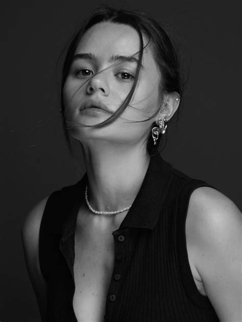 veodersti.rgarabwor.edu.pl. 