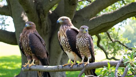 Buse Et & Tavuk Döner Kasap Köft Yandex.