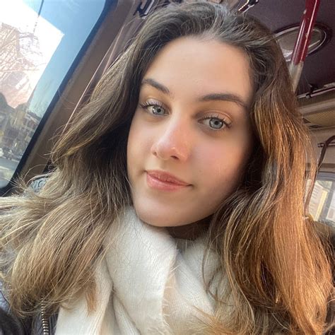 codini.rgarabwor.edu.pl. 