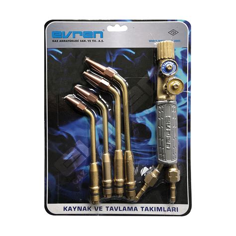 Buse irmak 250 adet mikro kaynak takımı nasıl buldunuz. 