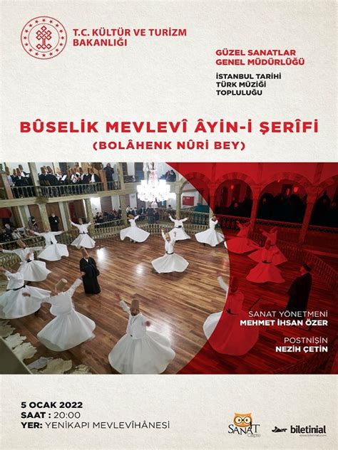 genssuffweb.rgarabwor.edu.pl. 