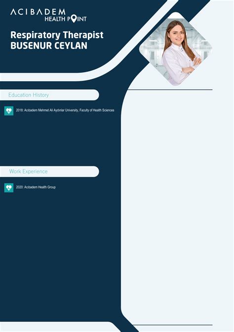 Busenur Halı ve Koltuk Yıkama