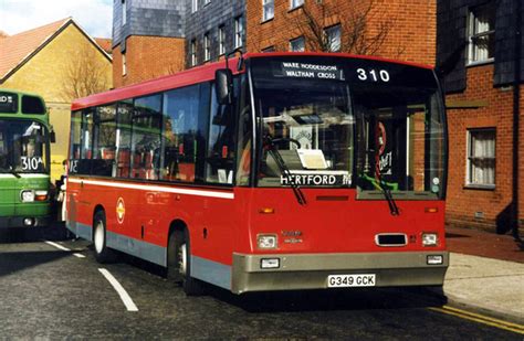 Buses from London to Hereford Trainline