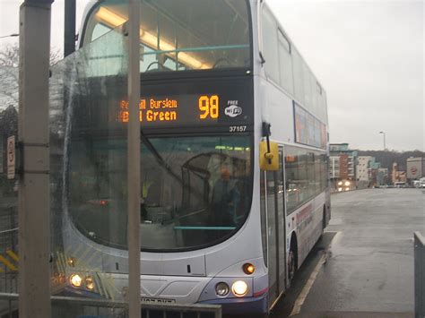 Buses to Longton Tickets & Timetables Rome2rio