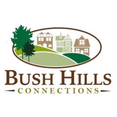 Bush Hills Connections - Facebook