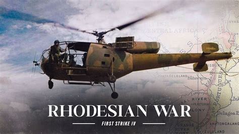 Read Bush at War