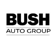 Bush auto. Things To Know About Bush auto. 