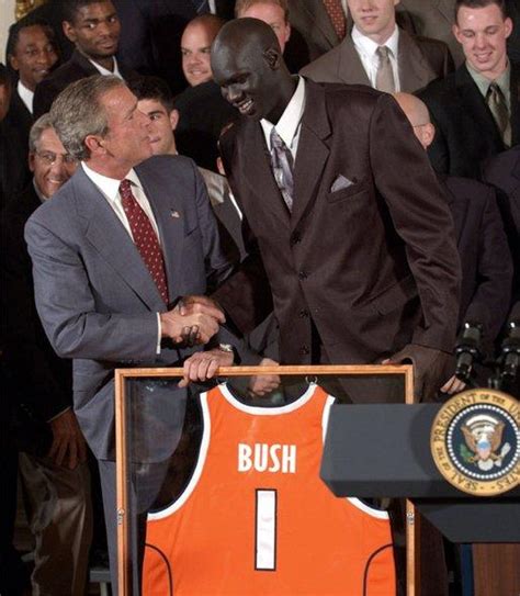 Bush basketball. Things To Know About Bush basketball. 