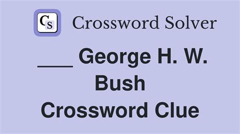 Today's crossword puzzle clue is a quick one: Blackberry bush. We will try to find the right answer to this particular crossword clue. Here are the possible solutions for "Blackberry bush" clue. It was last seen in British quick crossword. We have 1 possible answer in our database.