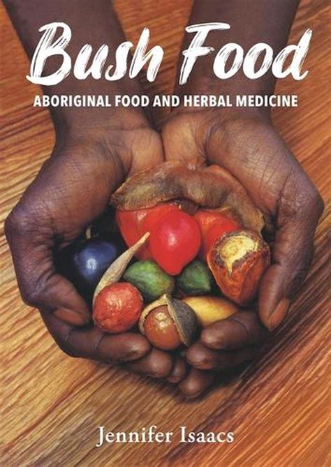 Bush food aboriginal food and herbal medicine. - Abogado la guía definitiva de servicios de abogado.