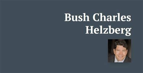 Bush helzberg death. 8 min. C. Boyden Gray, a patrician conservative lawyer who served as White House counsel to President George H.W. Bush and was influential in shepherding Republican judicial and Justice Department ... 