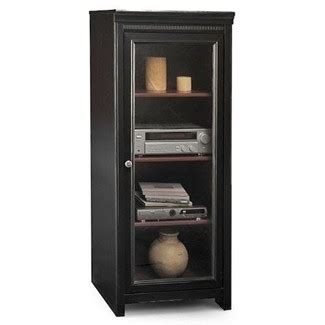 Bush stanford video base antique black.  11th.  Some exclusions apply.  Earlier in May, th...