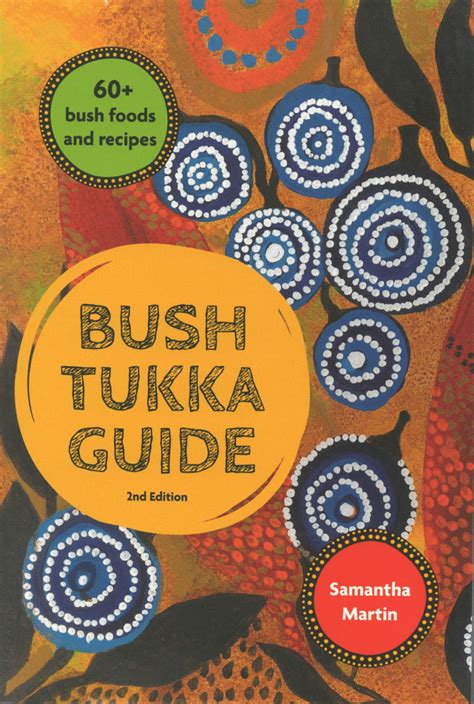 Bush tukka guide identifizieren australische pflanzen und tiere und lernen. - Ducati sport classic 1000s 07 09 workshop service manual.