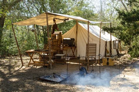 Bushcraft america. Things To Know About Bushcraft america. 