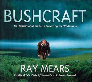 Bushcraft an inspirational guide to surviving in the wilderness. - La romania americana: procesos linguisticos en situaciones de contacto.