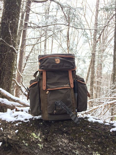 Bushcraft forums. Feb 21, 2019 - Explore Kevin's board "Camping hacks" on Pinterest. See more ideas about camping hacks, camping, camping survival. 