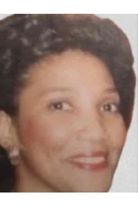Bushelon funeral home obituaries. .  ...