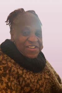 Bushelon funeral home recent obituaries. .  <a href=https://hottage.ru/jxigab1zw/florida-dep...