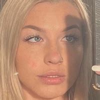 😈 XxX Bushhun Leaked