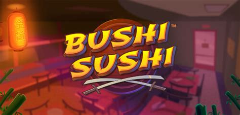 Bushi Sushi Slot Game Online at Prime Slots