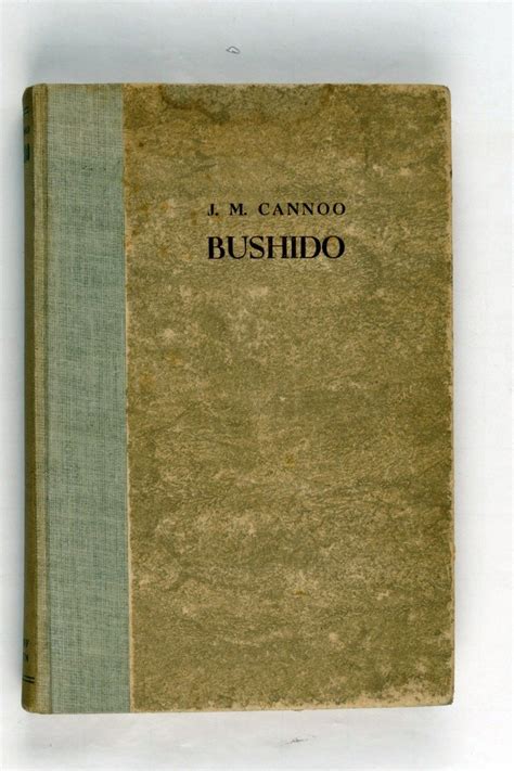 Bushido, een doktersverhaal over de krijgsgevangenkampen in siam. - Solution manual early transcendentals soo tan.