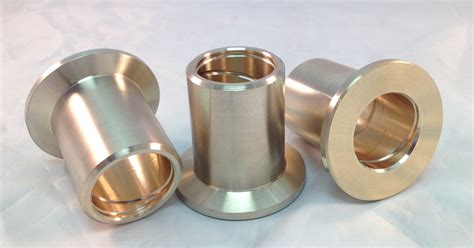Bushing bushing. Bearings usually have a higher initial cost compared to bushings. Bushings are typically less expensive compared to bearings. Speed and Load Requirements: Assess the speed and load demands of your application. Bearings are more suitable for high-speed and high-load scenarios, while bushings are better suited for lower-speed and lower-load ... 